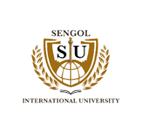 Sengol International University